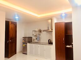 Enjoy Home