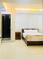 Enjoy Home