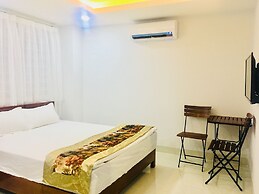 Enjoy Home