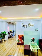 Enjoy Home