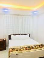 Enjoy Home