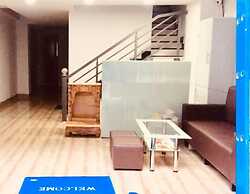 Enjoy Home