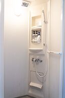 East Shinagawa Apartment