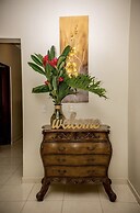 Recidencial Cristal