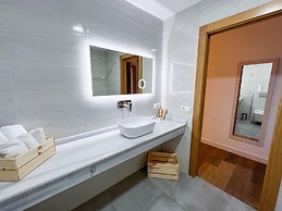 Hostal Sorbas
