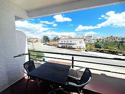 Hostal Sorbas