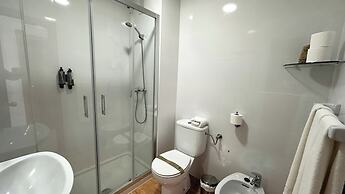 Hostal Sorbas