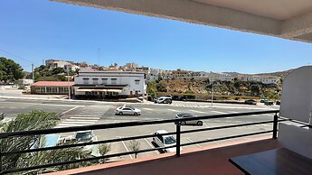Hostal Sorbas