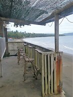 Shangri-La Resto Bar and Functions