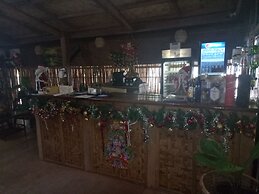 Shangri-La Resto Bar and Functions