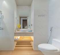 Le's Cham Hotel