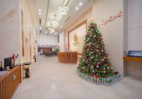 Le's Cham Hotel