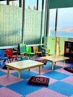 Le's Cham Hotel