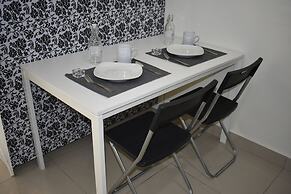 Hyve Studio Suites