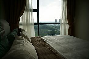 Hyve Studio Suites