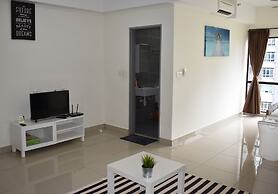 Hyve Studio Suites