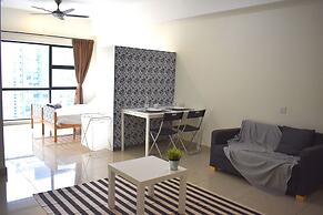 Hyve Studio Suites