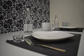 Hyve Studio Suites