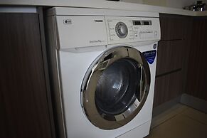 Hyve Studio Suites