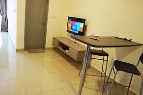 Hyve Studio Suites