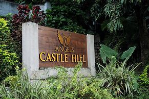 Castle Hill Bungalow
