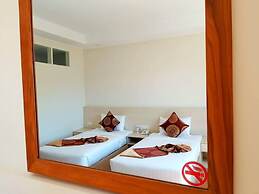 Hotel Mya Yar Pin