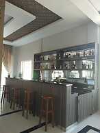Hotel Mya Yar Pin