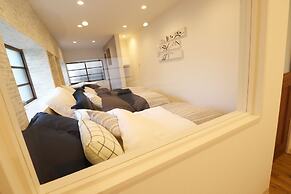 Guest House Tengachaya