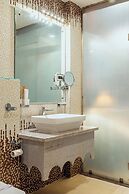 Salcete Beach Resort