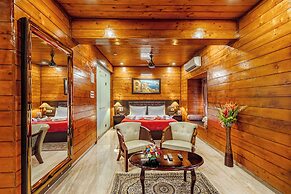 Salcete Beach Resort