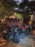 Jog Niwas By Banera
