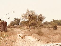 Jog Niwas By Banera