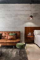 Alicante Aparthotel Evolution