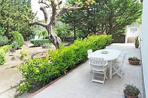 Casa Elena