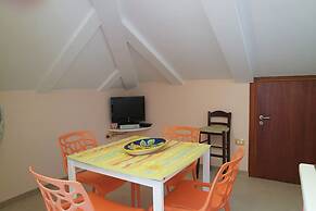 Casa Elena
