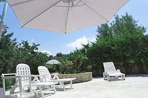 Casa Elena