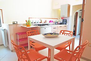 Casa Elena