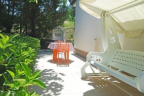 Casa Elena