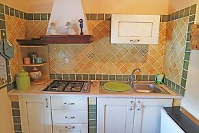 Emanuele Apartments