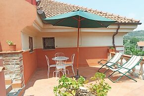 Emanuele Apartments