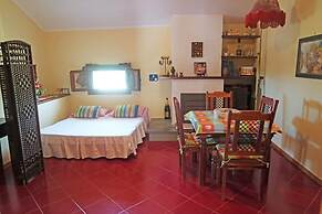 Emanuele Apartments