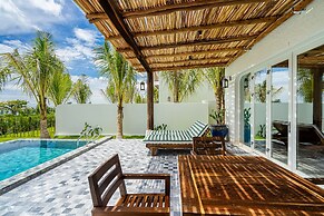Stelia Beach Resort