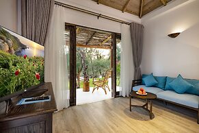 Stelia Beach Resort