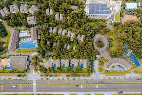 Stelia Beach Resort