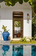 Stelia Beach Resort