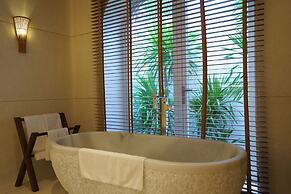 Stelia Beach Resort