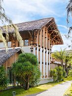 Stelia Beach Resort