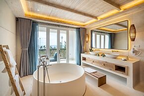 Stelia Beach Resort