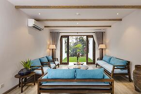 Stelia Beach Resort