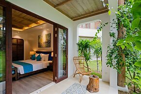 Stelia Beach Resort